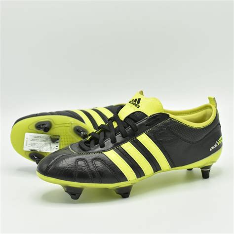 adidas adipure iv sg|adidas adiPURE IV TRX SG Boots.